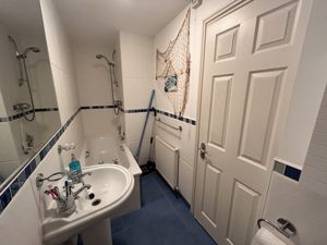 Photo 11- click for photo gallery